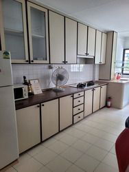 Blk 689 Hougang Spring (Hougang), HDB 3 Rooms #482063131